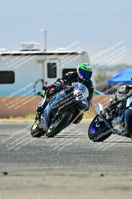media/Aug-25-2024-2WTD (Sun) [[4221c16924]]/B Group/Session 5-Turns 1 2 and Grid/